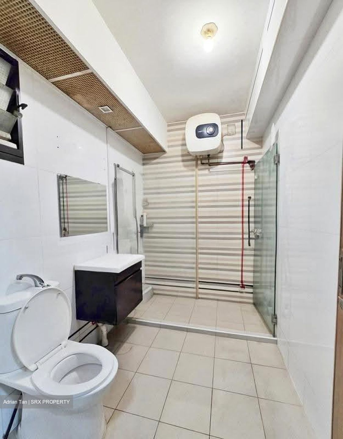Blk 413B Waterfront I @ Northshore (Punggol), HDB 3 Rooms #629317511
